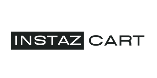 Instazcart
