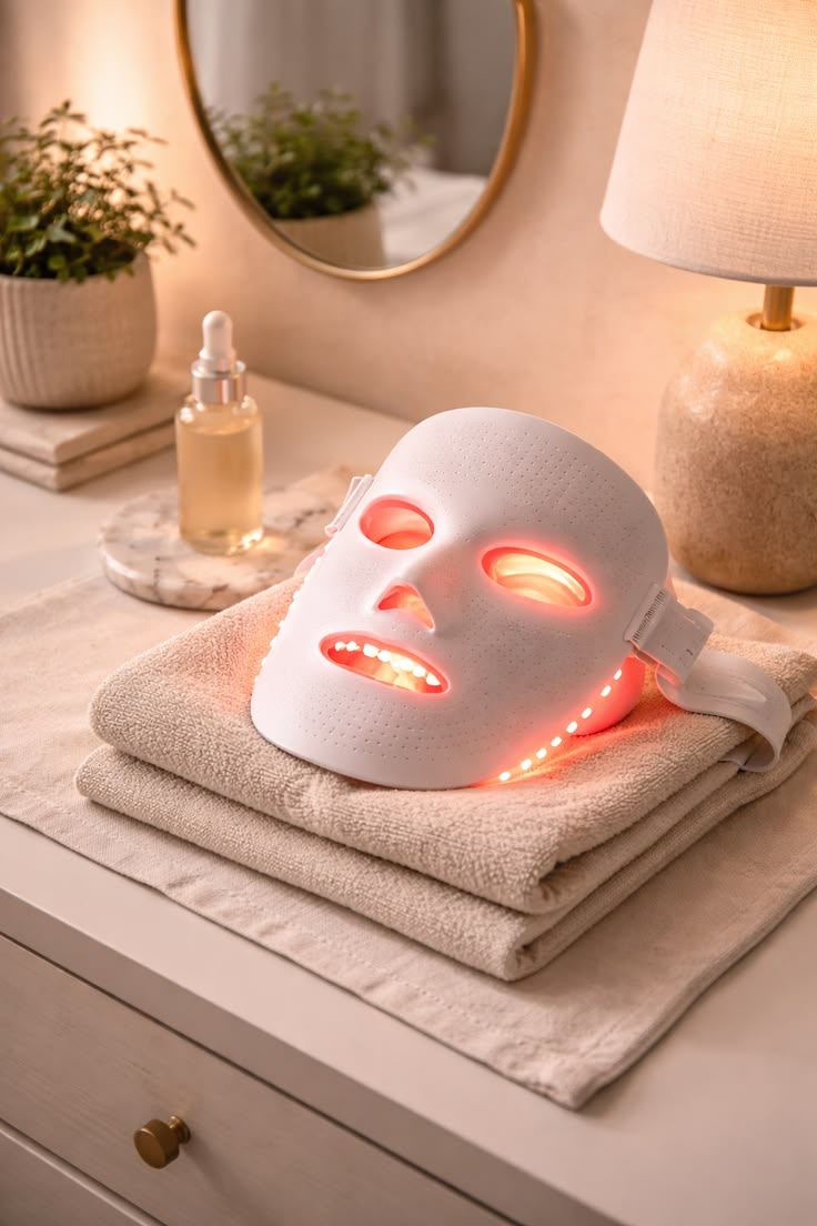 Beauty & Self-Care 3